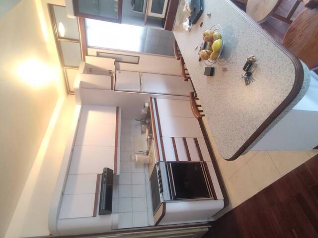 #241549 - Apartamento para Venta en Valencia - G