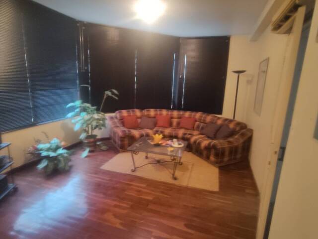 Venta en La Alegria - Valencia