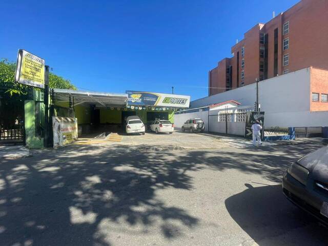 Venta en Las Acacias - Valencia