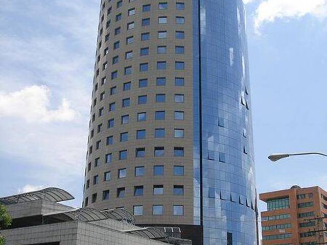 Venta en San Jose de Tarbes - Valencia