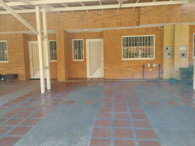 Venta en Pueblo de San Diego - San Diego