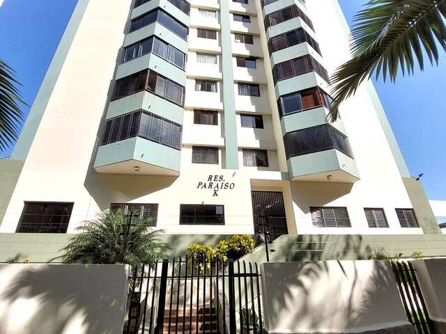 #215496 - Apartamento para Venta en Valencia - G