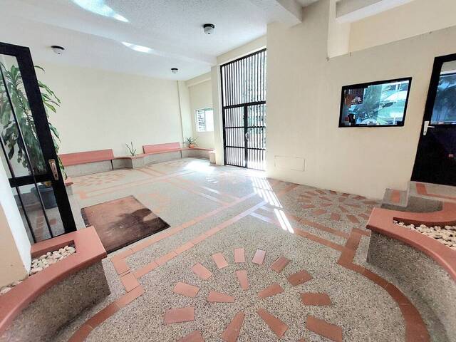 #215496 - Apartamento para Venta en Valencia - G