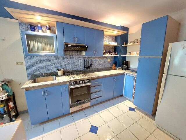 Apartamento para Venta en Valencia - 4