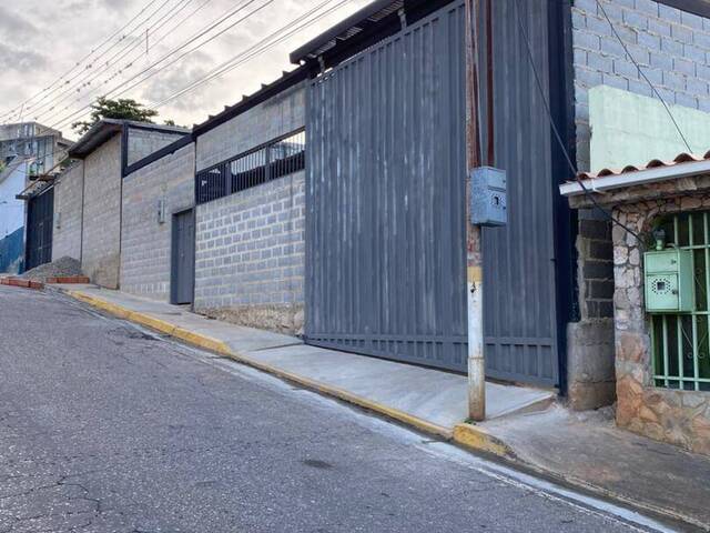  en  - 