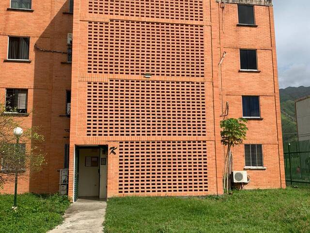 Venta en Tulipan - San Diego