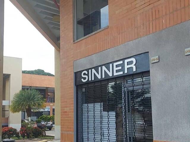 Venta en Av. Don Julio Centeno - San Diego