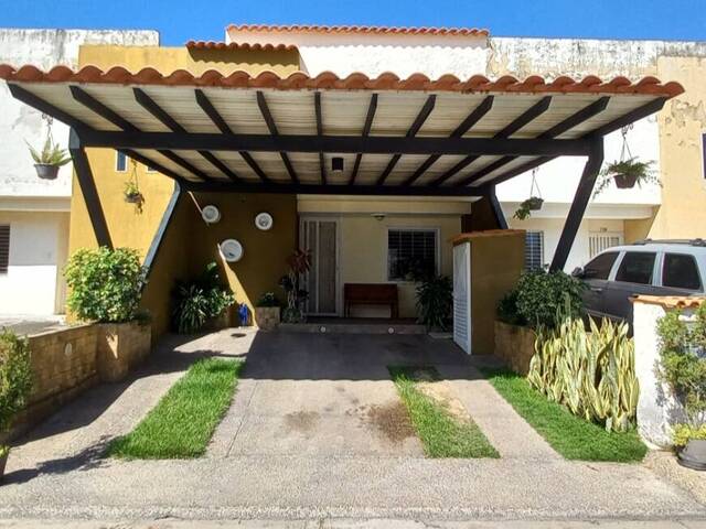 Venta en Villa San Diego - San Diego