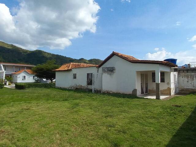 Venta en Villas Alcala - San Diego