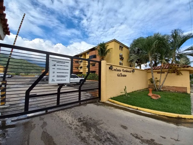 Venta en San Antonio - San Diego