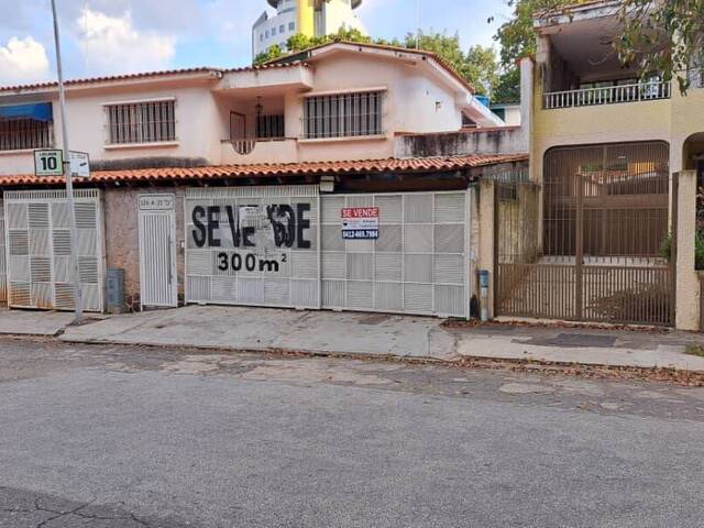 #19223 - Casa para Venta en Valencia - G