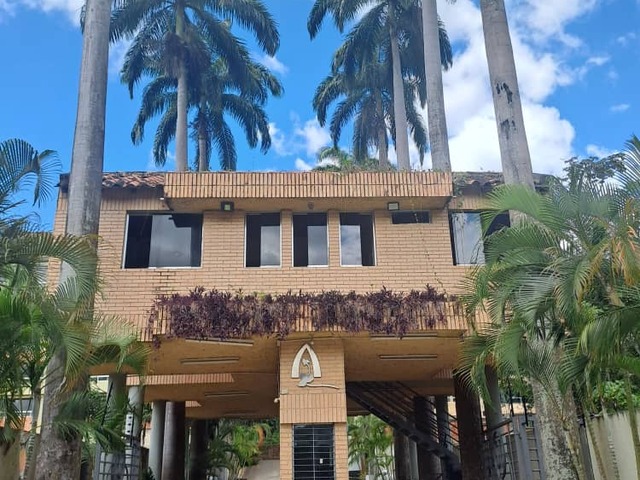 #215665 - Apartamento para Venta en  Naguanagua - G
