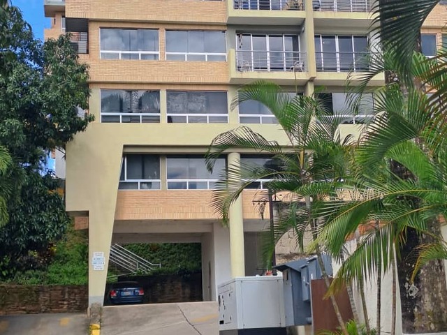 #215665 - Apartamento para Venta en  Naguanagua - G