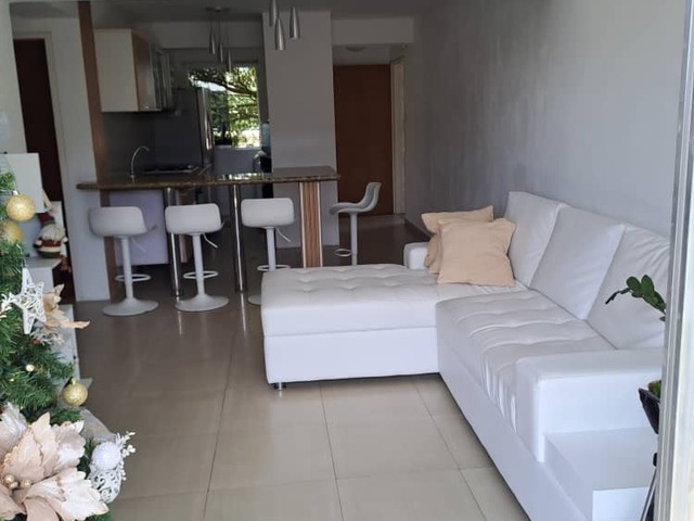 Apartamento para Venta en Naguanagua - 4