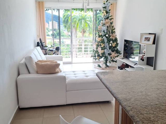 #215665 - Apartamento para Venta en  Naguanagua - G