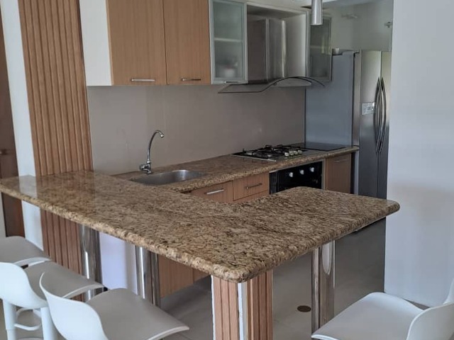 Apartamento para Venta en  Naguanagua - 5
