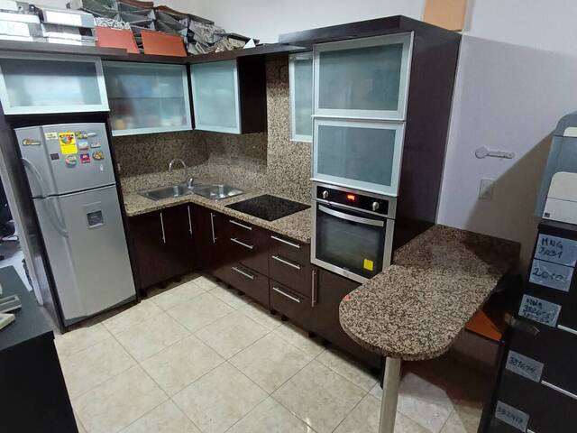 Venta en Pueblo de San Diego - San Diego