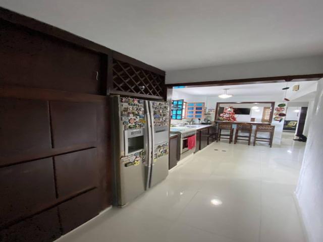Venta en La Entrada  -  Naguanagua