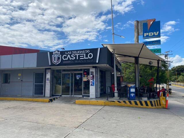 Venta en Trigal Sur - Valencia