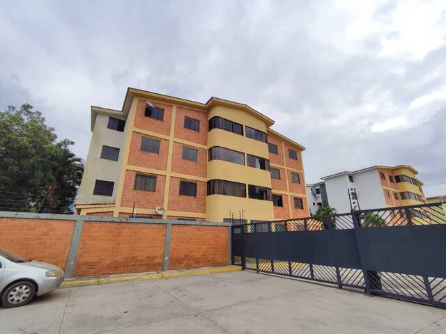 Venta en Chalet Country - San Diego