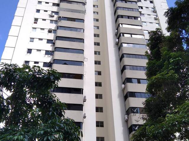 Venta en Valles de Camoruco - Valencia