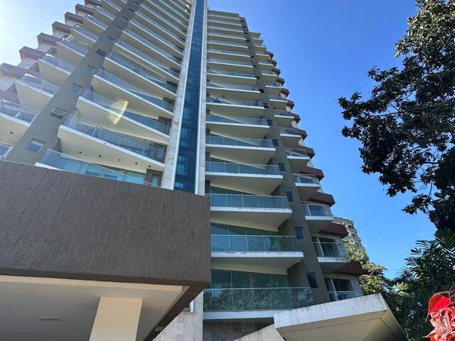 Venta en El Bosque - Valencia