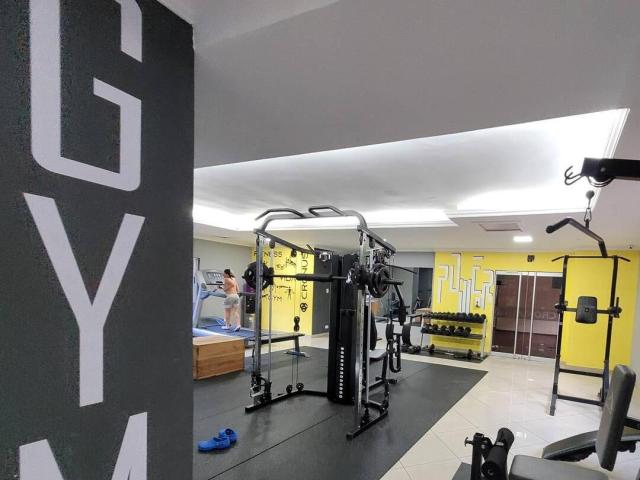 Apartamento para Alquiler en Valencia - 5