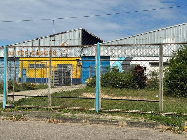 Venta en Los Guayos - Valencia