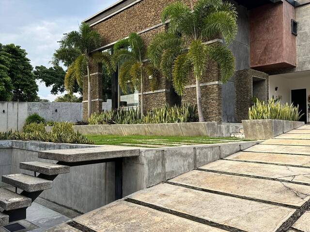 Venta en Colinas de Guataparo - Valencia