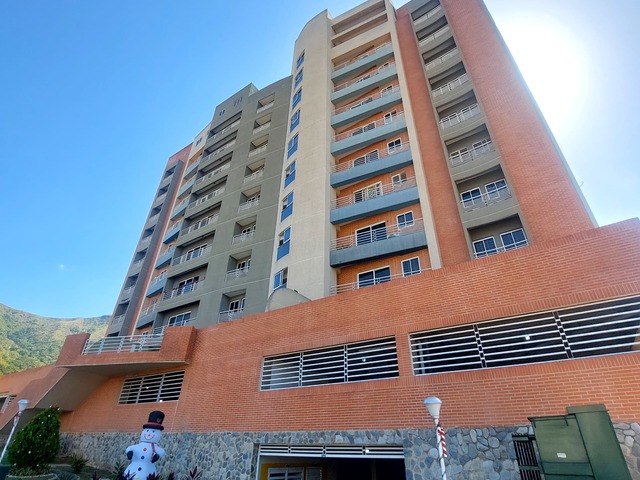 Venta en mañongo - Valencia