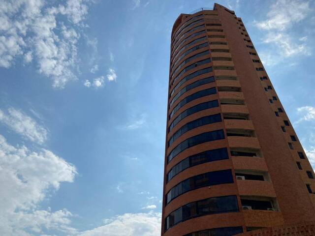 Venta en mañongo - Valencia