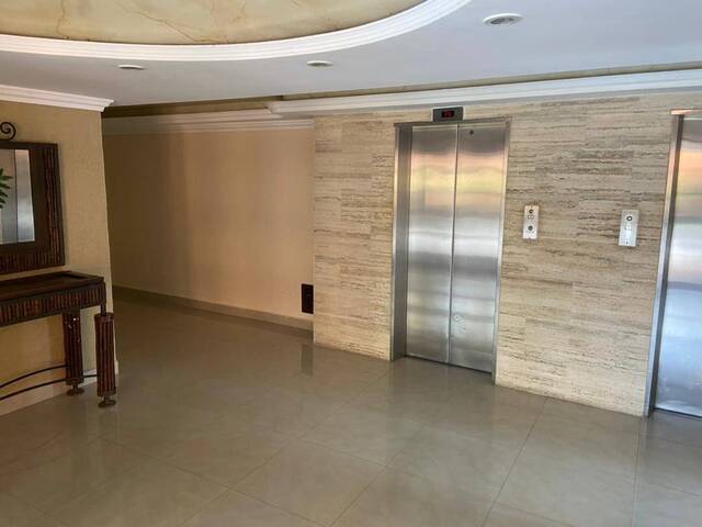 Apartamento para Venta en Valencia - 5