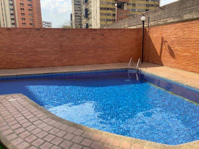 Apartamento para Venta en Valencia - 4