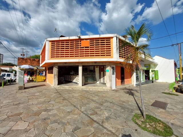 Venta en Casco Central - Valencia