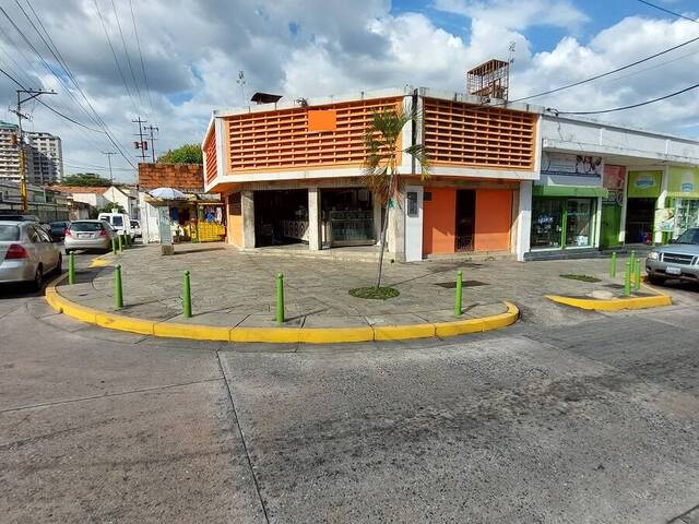 #216544 - Local / Casa Comercial para Venta en Valencia - G