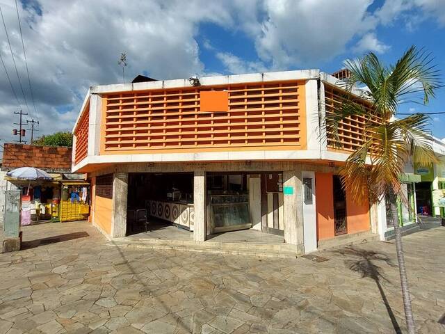 #216544 - Local / Casa Comercial para Venta en Valencia - G