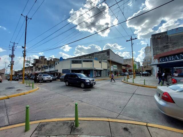 Local / Casa Comercial para Venta en Valencia - 4