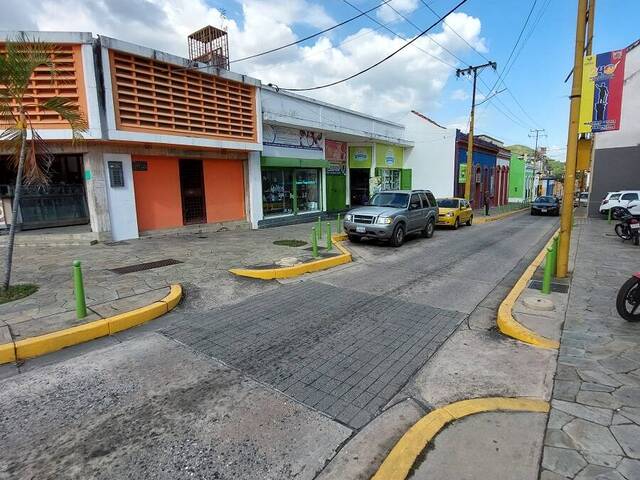Local / Casa Comercial para Venta en Valencia - 5