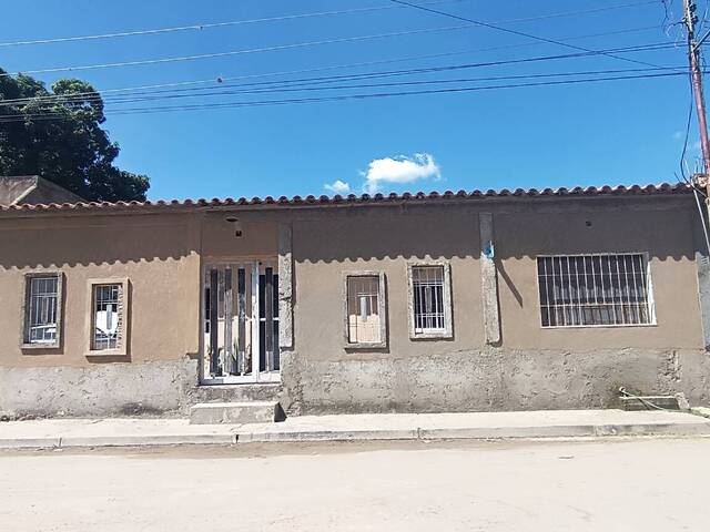 Venta en Poblado de San Diego - San Diego
