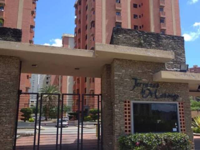 Venta en Mañongo  -  Naguanagua