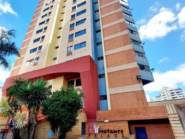 Venta en Los Mangos - Valencia