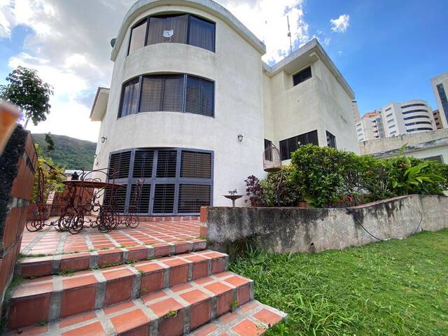 #253488 - Casa para Venta en Valencia - G