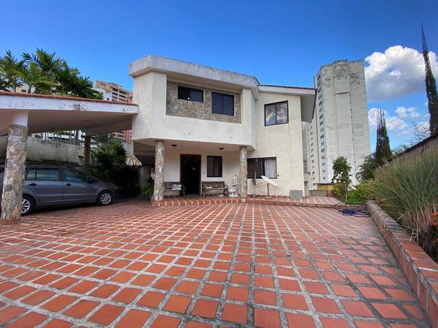 #253488 - Casa para Venta en Valencia - G