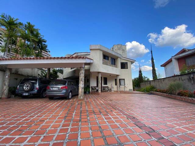 #253488 - Casa para Venta en Valencia - G