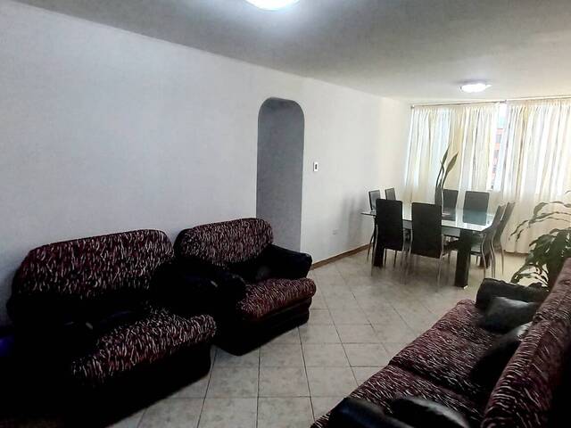 Venta en Las Quintas - Valencia