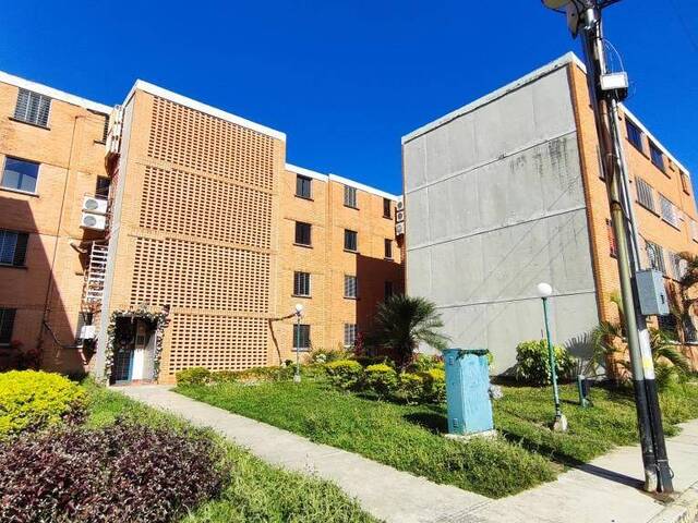 #216763 - Apartamento para Venta en San Diego - G