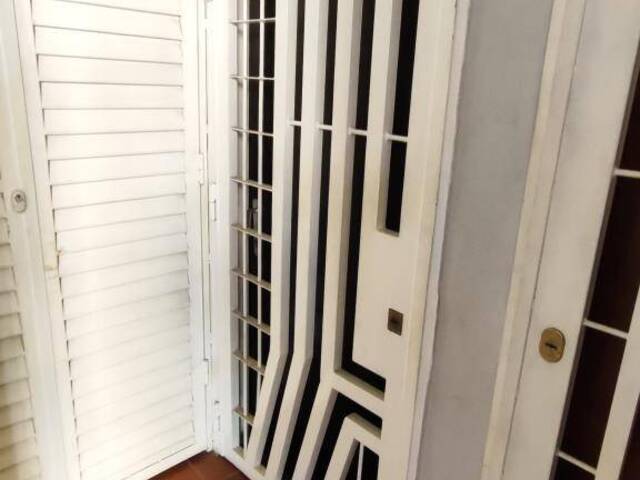 #216763 - Apartamento para Venta en San Diego - G