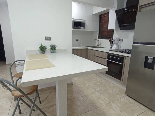 #215626 - Apartamento para Venta en Valencia - G