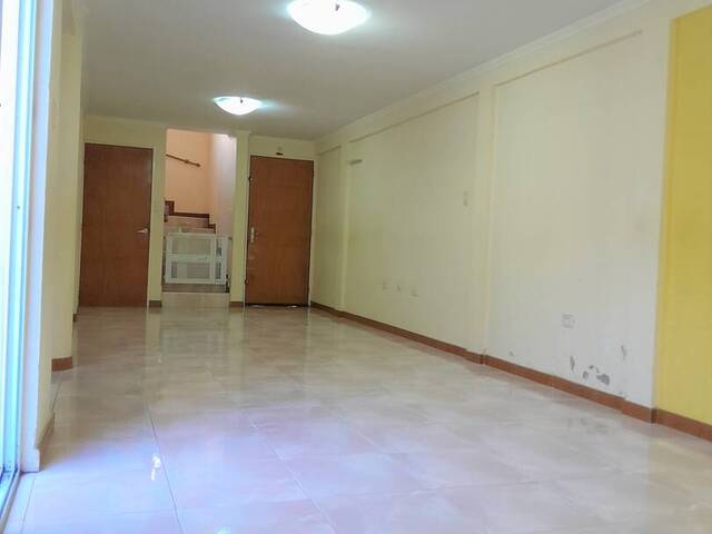 #221859 - Townhouse para Venta en  Naguanagua - G