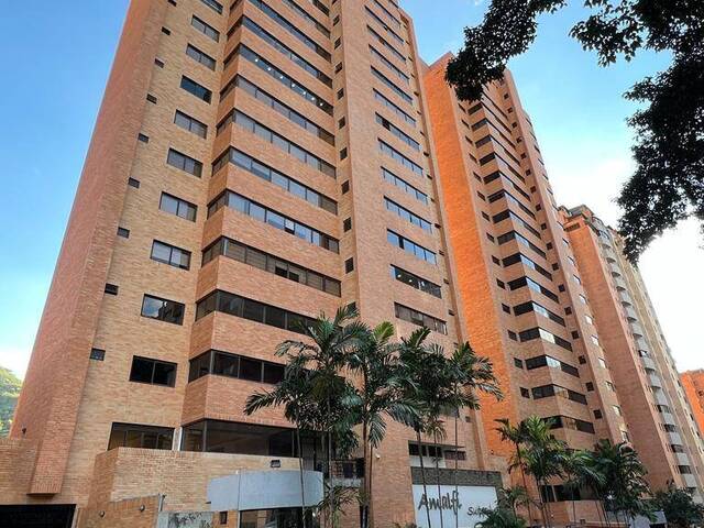Venta en La Trigaleña - Valencia